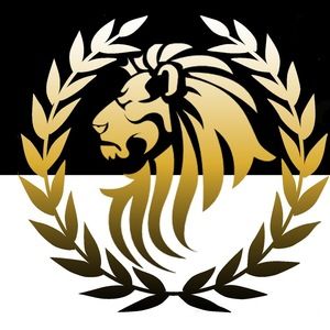 Meet your Posher, Gabriel